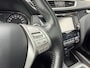 Nissan Qashqai 1.2 Premier Edition - LEDER - PANO - TREKHAAK