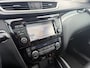 Nissan Qashqai 1.2 Premier Edition / Nieuwe APK / Garantie