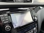Nissan Qashqai 1.2 Premier Edition - LEDER - PANO - TREKHAAK