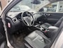 Nissan Qashqai 1.2 Premier Edition / Nieuwe APK / Garantie