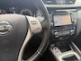 Nissan Qashqai 1.2 Premier Edition / Nieuwe APK / Garantie