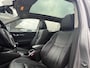Nissan Qashqai 1.2 Premier Edition / Nieuwe APK / Garantie