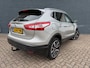 Nissan Qashqai 1.2 Premier Edition - LEDER - PANO - TREKHAAK
