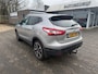 Nissan Qashqai 1.2 Premier Edition / Nieuwe APK / Garantie