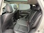 Nissan Qashqai 1.2 Premier Edition - LEDER - PANO - TREKHAAK