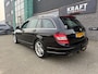 Mercedes-Benz C-klasse Estate 350 Avantgarde | Full Option | Nl-auto/NAP | PANO | Bluetooth | PDC | Trekhaak |