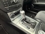 Mercedes-Benz C-klasse Estate 350 Avantgarde | Full Option | Nl-auto/NAP | PANO | Bluetooth | PDC | Trekhaak |
