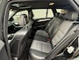 Mercedes-Benz C-klasse Estate 350 Avantgarde | Full Option | Nl-auto/NAP | PANO | Bluetooth | PDC | Trekhaak |