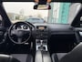 Mercedes-Benz C-klasse Estate 350 Avantgarde | Full Option | Nl-auto/NAP | PANO | Bluetooth | PDC | Trekhaak |