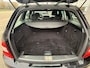 Mercedes-Benz C-klasse Estate 350 Avantgarde | Full Option | Nl-auto/NAP | PANO | Bluetooth | PDC | Trekhaak |