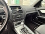 Mercedes-Benz C-klasse Estate 350 Avantgarde | Full Option | Nl-auto/NAP | PANO | Bluetooth | PDC | Trekhaak |