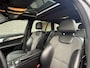Mercedes-Benz C-klasse Estate 350 Avantgarde | Full Option | Nl-auto/NAP | PANO | Bluetooth | PDC | Trekhaak |
