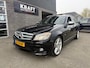 Mercedes-Benz C-klasse Estate 350 Avantgarde | Full Option | Nl-auto/NAP | PANO | Bluetooth | PDC | Trekhaak |
