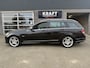 Mercedes-Benz C-klasse Estate 350 Avantgarde | Full Option | Nl-auto/NAP | PANO | Bluetooth | PDC | Trekhaak |