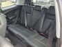 Peugeot 208 1.6 VTi Allure + PANO DAK + VOLLEER + NAVIGATIE + STOELVERW