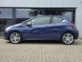 Peugeot 208 1.6 VTi Allure + PANO DAK + VOLLEER + NAVIGATIE + STOELVERW