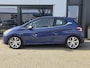Peugeot 208 1.6 VTi Allure + PANO DAK + VOLLEER + NAVIGATIE + STOELVERW