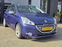 Peugeot 208 1.6 VTi Allure + PANO DAK + VOLLEER + NAVIGATIE + STOELVERW