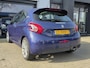 Peugeot 208 1.6 VTi Allure + PANO DAK + VOLLEER + NAVIGATIE + STOELVERW