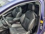 Peugeot 208 1.6 VTi Allure + PANO DAK + VOLLEER + NAVIGATIE + STOELVERW