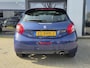 Peugeot 208 1.6 VTi Allure + PANO DAK + VOLLEER + NAVIGATIE + STOELVERW