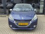 Peugeot 208 1.6 VTi Allure + PANO DAK + VOLLEER + NAVIGATIE + STOELVERW
