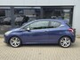 Peugeot 208 1.6 VTi Allure + PANO DAK + VOLLEER + NAVIGATIE + STOELVERW
