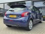 Peugeot 208 1.6 VTi Allure + PANO DAK + VOLLEER + NAVIGATIE + STOELVERW