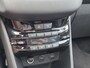 Peugeot 208 1.6 VTi Allure + PANO DAK + VOLLEER + NAVIGATIE + STOELVERW