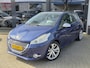 Peugeot 208 1.6 VTi Allure + PANO DAK + VOLLEER + NAVIGATIE + STOELVERW