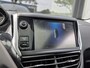 Peugeot 208 1.6 VTi Allure + PANO DAK + VOLLEER + NAVIGATIE + STOELVERW