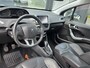 Peugeot 208 1.6 VTi Allure + PANO DAK + VOLLEER + NAVIGATIE + STOELVERW