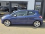 Peugeot 208 1.6 VTi Allure + PANO DAK + VOLLEER + NAVIGATIE + STOELVERW
