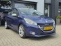 Peugeot 208 1.6 VTi Allure + PANO DAK + VOLLEER + NAVIGATIE + STOELVERW