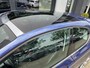 Peugeot 208 1.6 VTi Allure + PANO DAK + VOLLEER + NAVIGATIE + STOELVERW