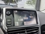 Peugeot 208 1.6 VTi Allure + PANO DAK + VOLLEER + NAVIGATIE + STOELVERW