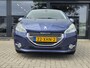 Peugeot 208 1.6 VTi Allure + PANO DAK + VOLLEER + NAVIGATIE + STOELVERW