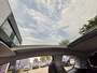 Peugeot 208 1.6 VTi Allure + PANO DAK + VOLLEER + NAVIGATIE + STOELVERW