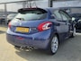 Peugeot 208 1.6 VTi Allure + PANO DAK + VOLLEER + NAVIGATIE + STOELVERW