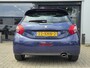Peugeot 208 1.6 VTi Allure + PANO DAK + VOLLEER + NAVIGATIE + STOELVERW