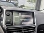 Peugeot 208 1.6 VTi Allure + PANO DAK + VOLLEER + NAVIGATIE + STOELVERW