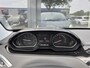 Peugeot 208 1.6 VTi Allure + PANO DAK + VOLLEER + NAVIGATIE + STOELVERW
