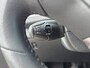 Peugeot 208 1.6 VTi Allure + PANO DAK + VOLLEER + NAVIGATIE + STOELVERW