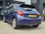 Peugeot 208 1.6 VTi Allure + PANO DAK + VOLLEER + NAVIGATIE + STOELVERW
