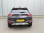 Kia Stonic 1.0 T-GDi ExecutiveLine | Clima | Camera | Carplay | Navi | Historie