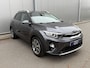 Kia Stonic 1.0 T-GDi ExecutiveLine | Clima | Camera | Carplay | Navi | Historie