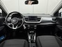 Kia Stonic 1.0 T-GDi ExecutiveLine | Clima | Camera | Carplay | Navi | Historie