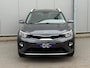 Kia Stonic 1.0 T-GDi ExecutiveLine | Clima | Camera | Carplay | Navi | Historie