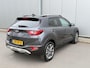 Kia Stonic 1.0 T-GDi ExecutiveLine | Clima | Camera | Carplay | Navi | Historie