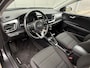 Kia Stonic 1.0 T-GDi ExecutiveLine | Clima | Camera | Carplay | Navi | Historie